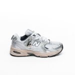 NB 530 Platinum