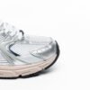 NB 530 Platinum