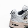 NB 530 Platinum