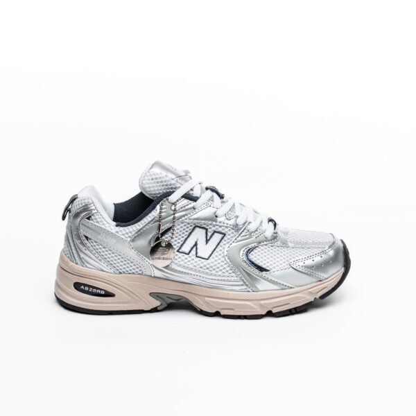 _BAD5344-Editar NB 530 Platinum