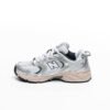 NB 530 Platinum