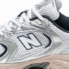 NB 530 Platinum