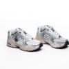 NB 530 Platinum