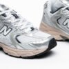 NB 530 Platinum