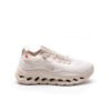 ON Loewe Beige