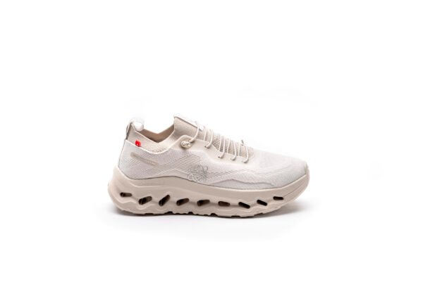 ON Loewe Beige