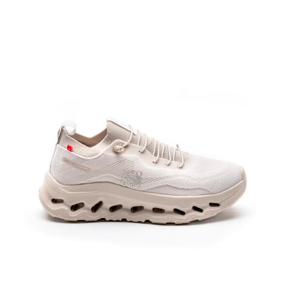 ON Loewe Beige
