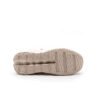 ON Loewe Beige