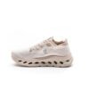 ON Loewe Beige
