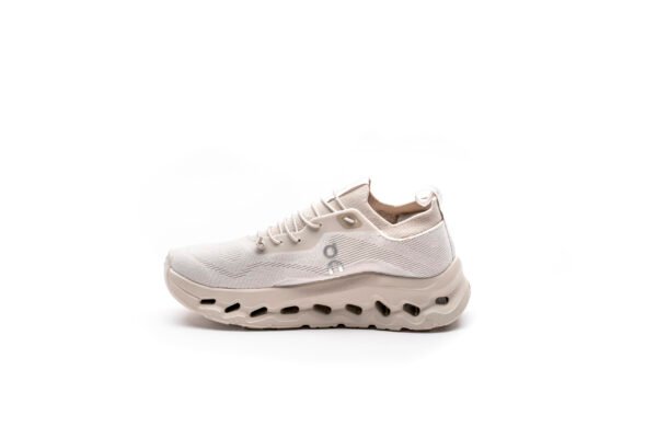 ON Loewe Beige