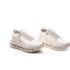 ON Loewe Beige